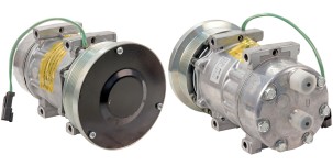 AC_Compressor_Claas_0019969020