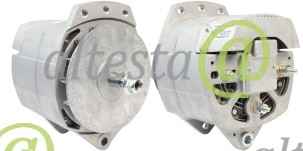 Alternator_John_Deere_9660STS_9760STS_AH211398_AH148663