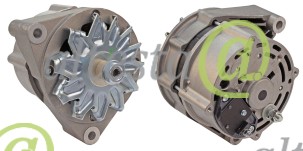 Alternator_telescopic_loaders_Claas_Scorpion_0019947451