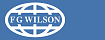 FG Wilson Original