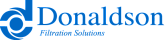 Donaldson Original