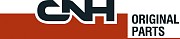 CNH Original