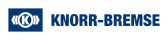 Knorr-Bremse Original
