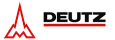 Deutz Original