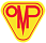 OMP Original