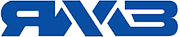 AC_Compressor_Yamz_5340811401001