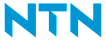 NTN Original