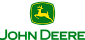 John Deere Original