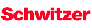 Schwitzer Original