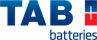 TAB