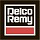 Delco Remy Original