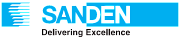 Sanden Original