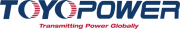 Toyopower