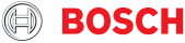 Bosch Original