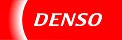 Denso Original